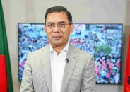 খালেদা জিয়ার অসুস্থতা: তারেক রহমান দেশে ফিরতে পারেন দ্রুতই