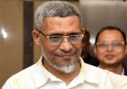 তারেক রহমান প্রধানমন্ত্রী হবেন, তার মতো যোগ্য লোক আর নেই: বাবর