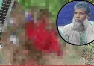 খুলনা নগরীতে টানা হত্যাকাণ্ড, ৯ দিনে ৪ হত্যাকাণ্ড