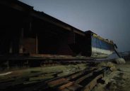 ভাড়া নিয়ে জাহাজ কেটে বিক্রির অভিযোগ ছাত্রদল নেতাসহ ৭ জনের বিরুদ্ধে