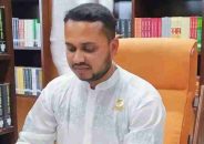 প্রতারণার অভিযোগে শিবির নেতা গ্রেপ্তার