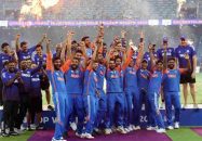 দুই দিনের মধ্যে এশিয়া কাপের ট্রফি দিতে হবে, হুমকি ভারতের