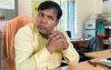 আমার বাবা আসলেও “ঘুষ” ছাড়া কাজ করবো না, ভূমি কর্মকর্তা