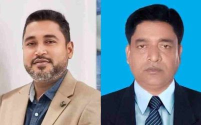 খুলনায় পদ ফিরে পেলেন বিএনপির বহিষ্কৃত দুই নেতা