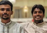 উপদেষ্টা আসিফের এপিএসের অ্যাকাউন্টে অস্বাভাবিক লেনদেনের তথ্য