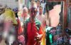 আওয়ামী লীগ-বিএনপির সংঘর্ষে রণক্ষেত্র আড়াইহাজার, আহত ১৫