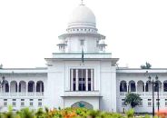 সংবিধানে ফিরল তত্ত্বাবধাযক সরকার ব্যবস্থা: আপিল বিভাগের রায়