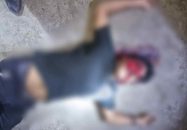 খুলনার রূপসায় দূর্বৃত্তের গুলিতে যুবক সোহেল নিহত