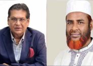 খুলনা-৫ আসনে উত্তাপ বাড়ছে: আলোচনায় জামায়াতের মিয়া গোলাম পরওয়ার ও বিএনপির লবী