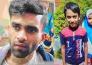 খুলনার আলোচিত ট্রিপল মার্ডারের রহস্য উন্মোচন