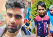 খুলনার আলোচিত ট্রিপল মার্ডারের রহস্য উন্মোচন