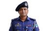 খুলনায় কর্মরত পুলিশ পরিদর্শক সিরাজুল ইসলামের আকস্মিক মৃত্যু