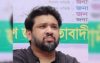 হাসিনাকে নিয়ে আব্বার ভবিষ্যদ্বাণীর প্রতি মানুষের বিশ্বাস ছিল: হুম্মাম কাদের