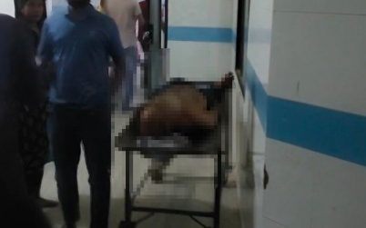 খুলনায় বিএনপি নেতার অফিসে বোমা ও গুলি হামলা: নিহত ১, আহত ১