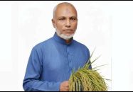 গণসংযোগের সময় বিএনপি মনোনীত প্রার্থীসহ ২ জন গুলিবিদ্ধ