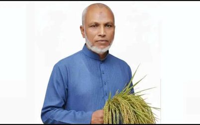 গণসংযোগের সময় বিএনপি মনোনীত প্রার্থীসহ ২ জন গুলিবিদ্ধ