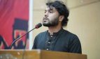 হাদির কবর নজরুলের পাশে হওয়া ছিল ইউনূস সরকারের‘কাণ্ডজ্ঞানহীন’ সিদ্ধান্ত : মোস্তফা ফিরোজ
