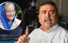 হাসিনার মৃত্যুদণ্ডের রায় দেওয়া হয়েছে পাকিস্তানের নির্দেশে, এটি কার্যকর হবে না: শুভেন্দু