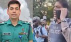 ‘এরা তো শিবির স্যার, নতুন ফোর্স লাগবে’— ডিসি মাসুদের ফোনালাপ ভাইরাল