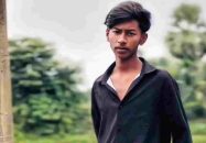 জয় বাংলা’ গানের সঙ্গে টিকটক ভিডিও বানিয়ে পোস্ট, কলেজছাত্র গ্রেপ্তার