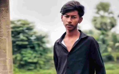 জয় বাংলা’ গানের সঙ্গে টিকটক ভিডিও বানিয়ে পোস্ট, কলেজছাত্র গ্রেপ্তার