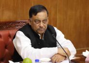 জুলাই হত্যা মামলায় আসাদুজ্জামান খাঁন কামালের মৃত্যুদণ্ড