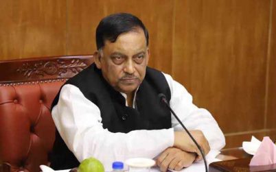 জুলাই হত্যা মামলায় আসাদুজ্জামান খাঁন কামালের মৃত্যুদণ্ড