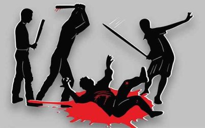 হাসিনার ফাঁসির রায়: মিষ্টি বিতরণ নিয়ে দুপক্ষের সংঘর্ষে ছাত্রদল কর্মী নিহত