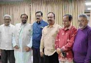 সরকারের উচিত টার্গেট কিলিং ও অগ্নিসন্ত্রাসে জড়িতদের দৃষ্টান্তমূলক শাস্তি নিশ্চিত করা: জাপা