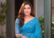 অভিনেত্রী মেহজাবীনের বিরুদ্ধে গ্রেফতারি পরোয়ানা