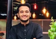 কেউ কেউ বলছেন আমি ‘ভাইয়ের রক্ত বেচে খাচ্ছি’: মীর স্নিগ্ধ