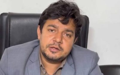 জামায়াত ও ছাত্রসংঘ পাকিস্তানি বাহিনীর কাছে বুদ্ধিজীবীদের তালিকা দিয়েছিল: আমজনতার তারেক