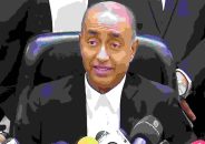 পদত্যাগ করে নির্বাচনে অংশ নেওয়ার ঘোষণা দিলেন অ্যাটর্নি জেনারেল আসাদুজ্জামান