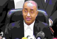 পদত্যাগ করে নির্বাচনে অংশ নেওয়ার ঘোষণা দিলেন অ্যাটর্নি জেনারেল আসাদুজ্জামান