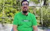 গোপালগঞ্জে দলের সব পদ থেকে পদত্যাগের ঘোষণা আ. লীগ সভাপতির