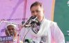 খুলনা-১ আসনে সবচেয়ে সম্পদশালী প্রার্থী জামায়াতের কৃষ্ণ নন্দী, বার্ষিক আয় ১ কোটি ৩০ লাখ