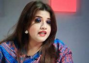 বিএনপি ক্ষমতায় থাকলে নারীরা ভালো থাকে: শামা ওবায়েদ