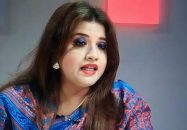 বিএনপি একমাত্র দল যারা মুক্তিযুদ্ধকে ধারণ করে: শামা ওবায়েদ