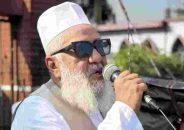 পুলিশ আগে আমাকে গ্রেপ্তার করত, এখন স্যালুট দেয়’ এগুলো আল্লাহ তায়ালার কুদরত: শাহজাহান চৌধুরী