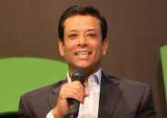 নিষেধাজ্ঞা না উঠালে নির্বাচন পণ্ড করে দেবে আওয়ামী লীগ