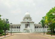 বাগেরহাটের সংসদীয় আসন চারটিই থাকবে: হাইকোর্ট