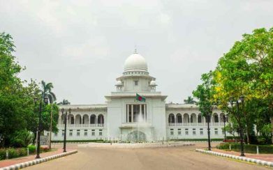 গর্ভের সন্তান ছেলে না মেয়ে প্রকাশ করা যাবে না: হাইকোর্টের রায়