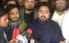 খালেদা জিয়ার লড়াই ধারণ করেই দেশ পুনর্গঠন করব: নাহিদ ইসলাম