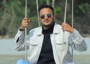 তারেক রহমানকে দেখতে যাওয়ার পথে ছাত্রদল নেতাকে কুপিয়ে হত্যা