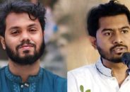 আমার ওপর হামলার বিচার হলে হাদি খুন হতেন না: নুর