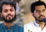 আমার ওপর হামলার বিচার হলে হাদি খুন হতেন না: নুর