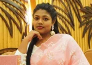 জামায়াত জোটে যেতে আপত্তি; নীতির চাইতে রাজনীতি বড় নয়, কমিটমেন্ট ইজ কমিটমেন্ট: তাবাসসুম