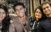 ক্যান্সারে বদলে গেছে স্ত্রীর চেহারা, ছাড়তে হয়েছে চাকরি—তবু ছাড়েননি হাত