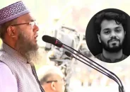 আমার ভাইয়ের শহীদ হওয়ার ইচ্ছা ছিল, আল্লাহ হয়তো নসিব করেছেন’: হাদির বড় ভাই