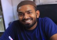 জামায়াত ক্ষমতার খুব কাছাকাছি তাই ঘায়েল করতে আওয়ামী বয়ান দিচ্ছে তারেক জিয়া: ছাত্রশিবির নেতা